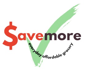 Organisation logo